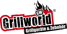 Grillworld®